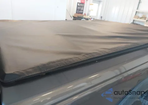 2005 Ford Ranger Edge/Xl/Xlt из США, поврежденный, VIN 1FTZR15EX5PA09004